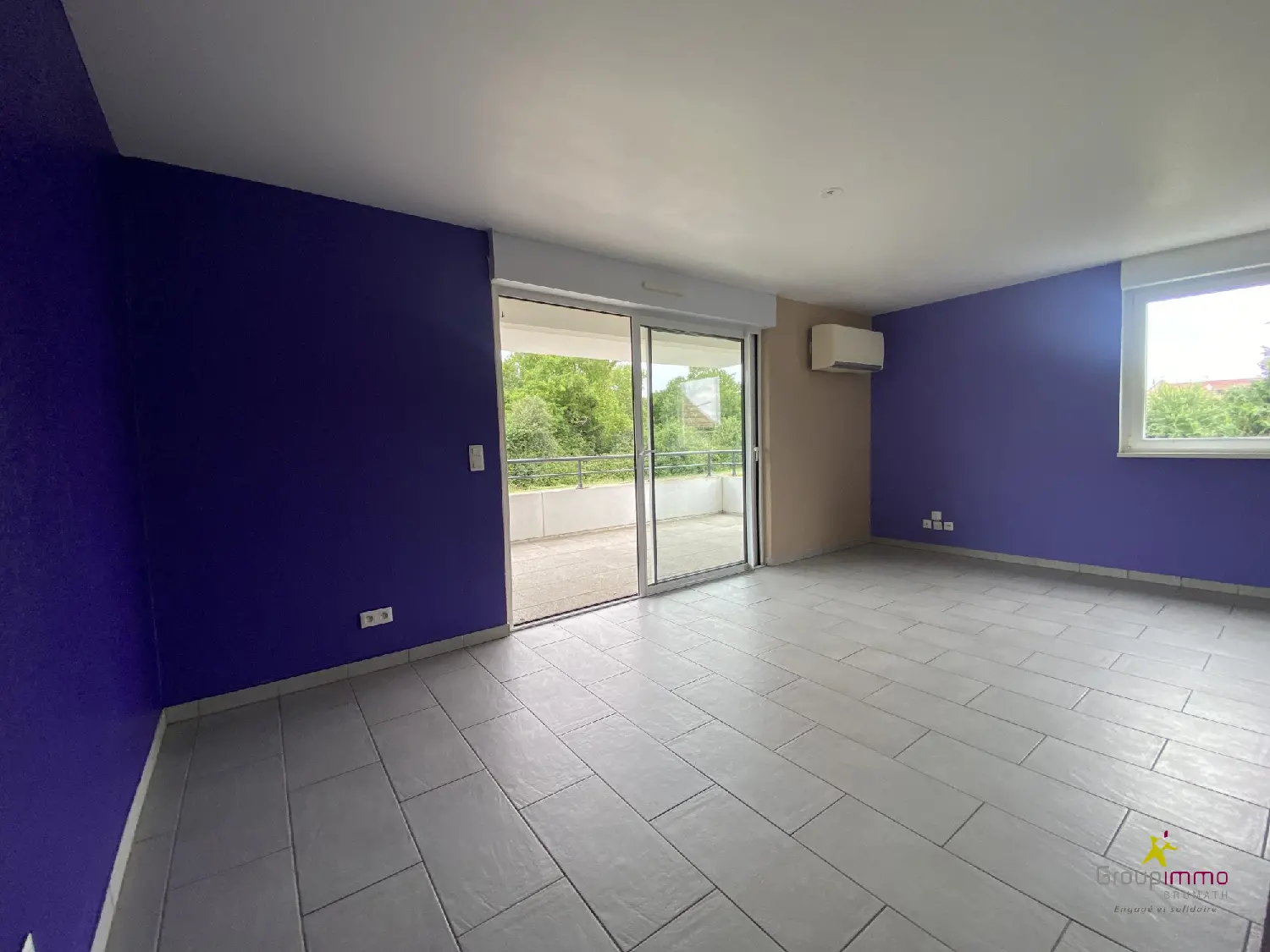  kaufen Wohnung/ Apartment Erstein Bas-Rhin 3