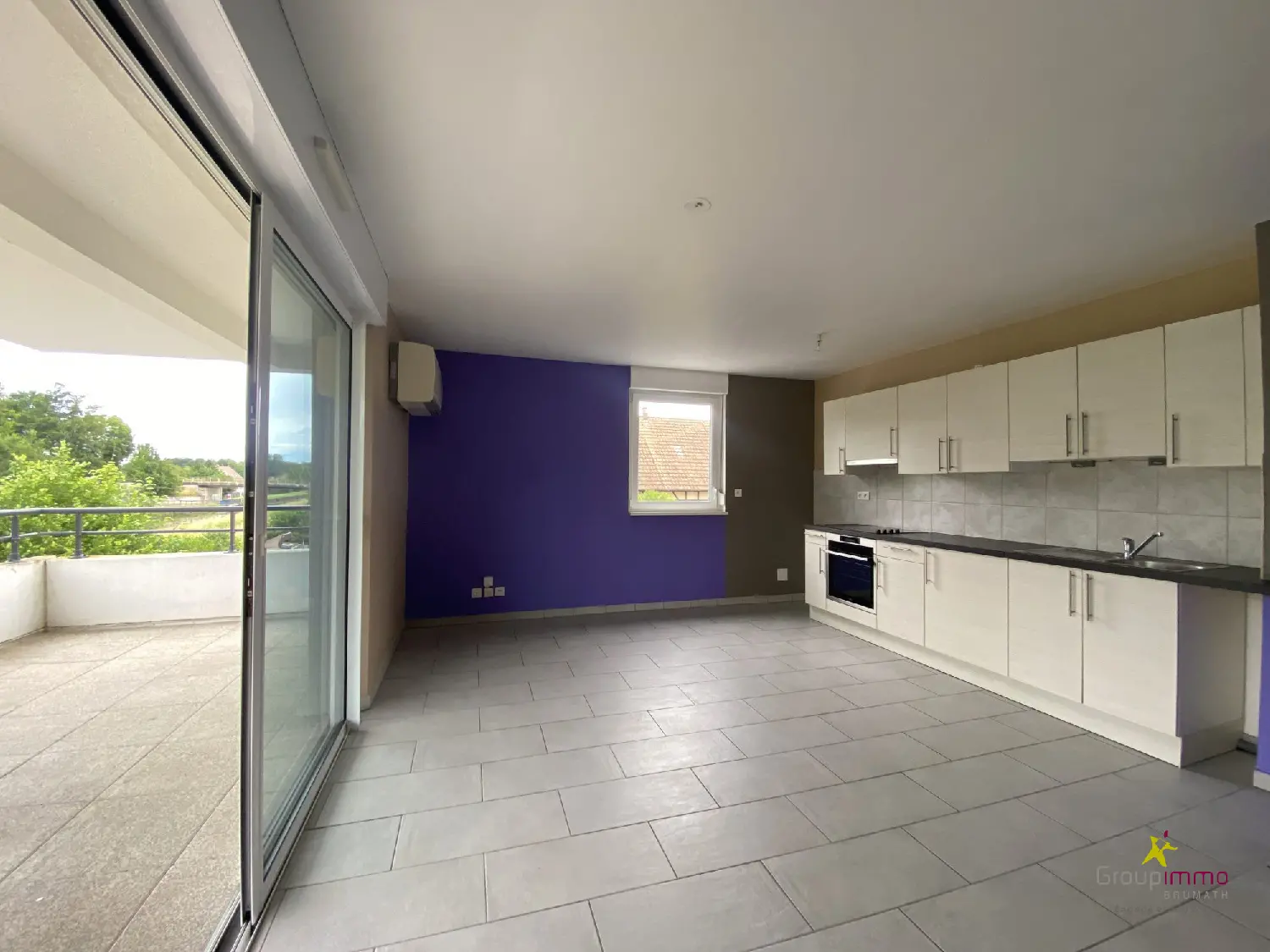 kaufen Wohnung/ Apartment Erstein Bas-Rhin 4