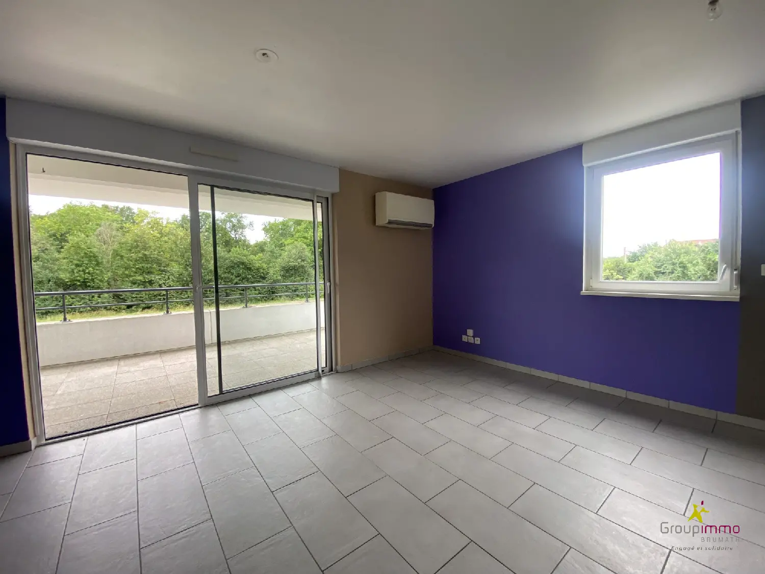  kaufen Wohnung/ Apartment Erstein Bas-Rhin 5