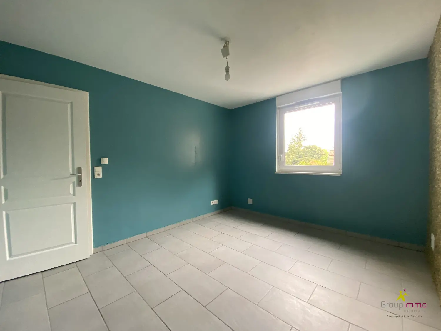  kaufen Wohnung/ Apartment Erstein Bas-Rhin 6