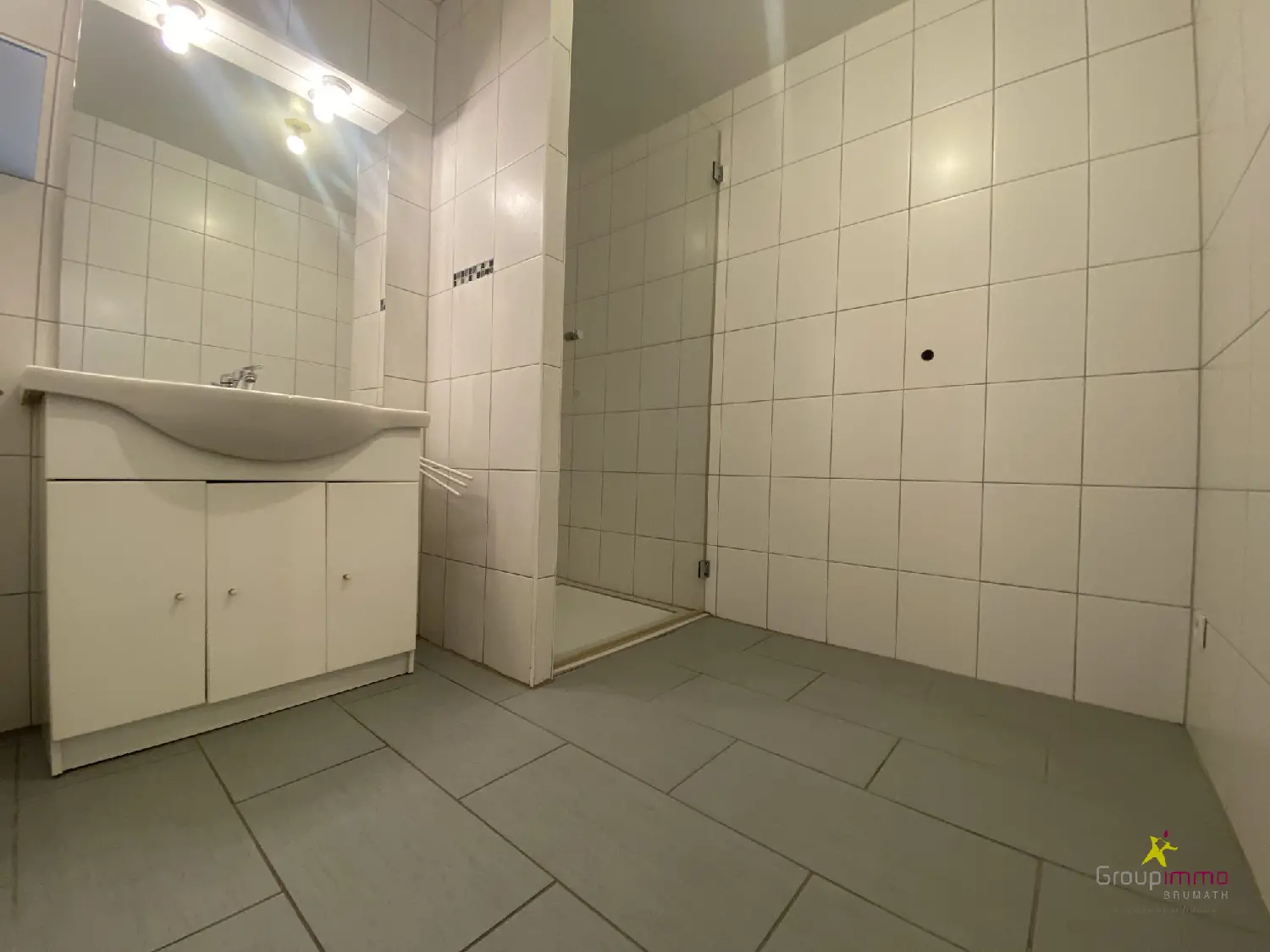  kaufen Wohnung/ Apartment Erstein Bas-Rhin 7