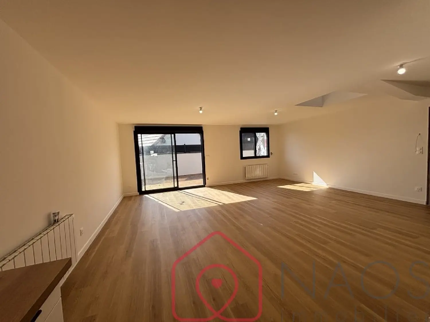  à vendre appartement Eu Seine-Maritime 1