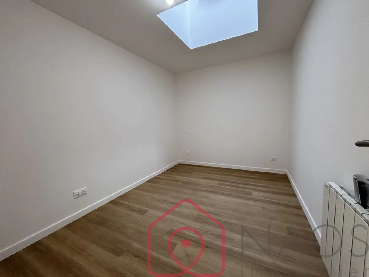  à vendre appartement Eu Seine-Maritime 7
