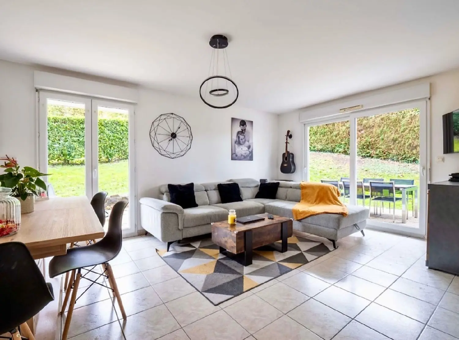  kaufen Wohnung/ Apartment Évian-les-Bains Haute-Savoie 1