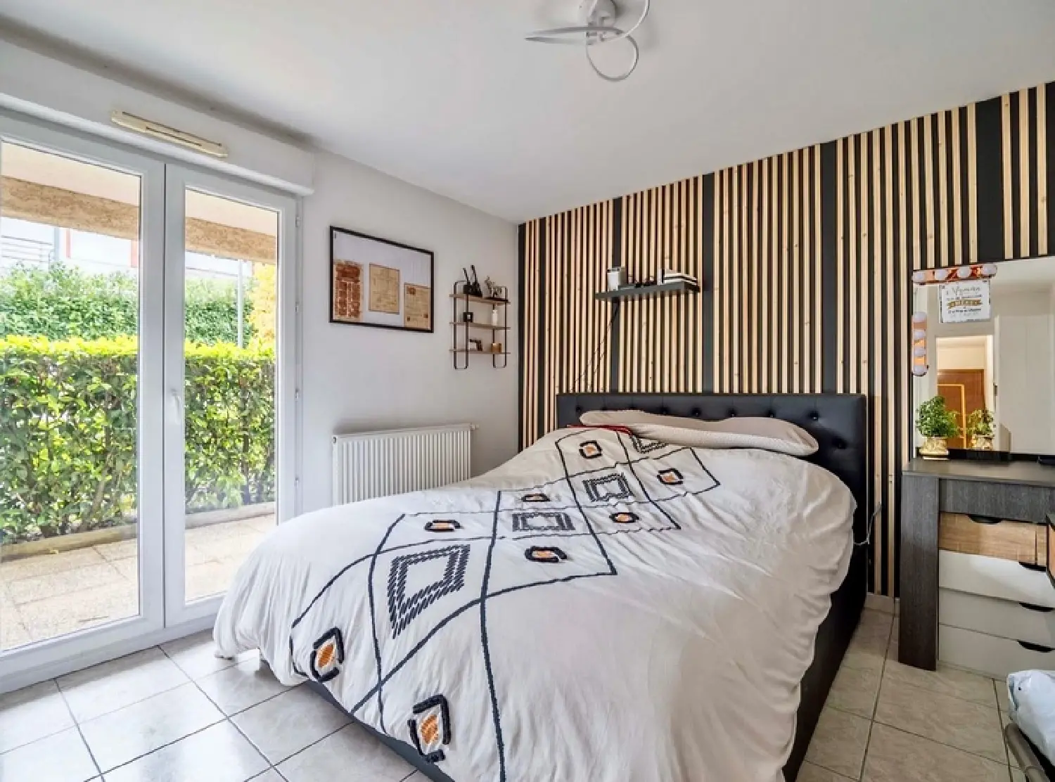  kaufen Wohnung/ Apartment Évian-les-Bains Haute-Savoie 4