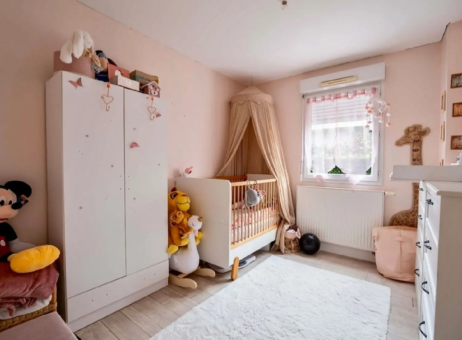  kaufen Wohnung/ Apartment Évian-les-Bains Haute-Savoie 5