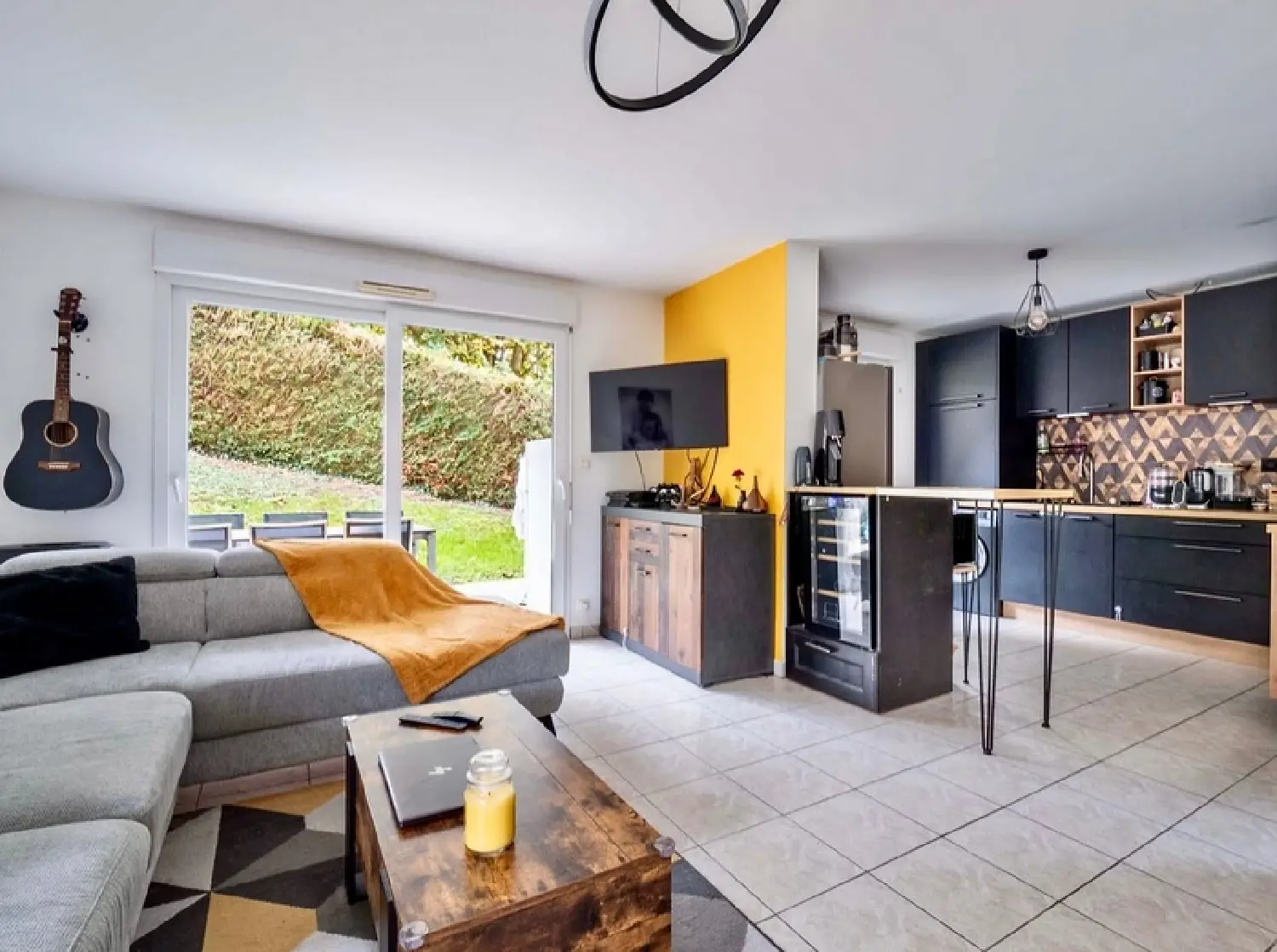  kaufen Wohnung/ Apartment Évian-les-Bains Haute-Savoie 6