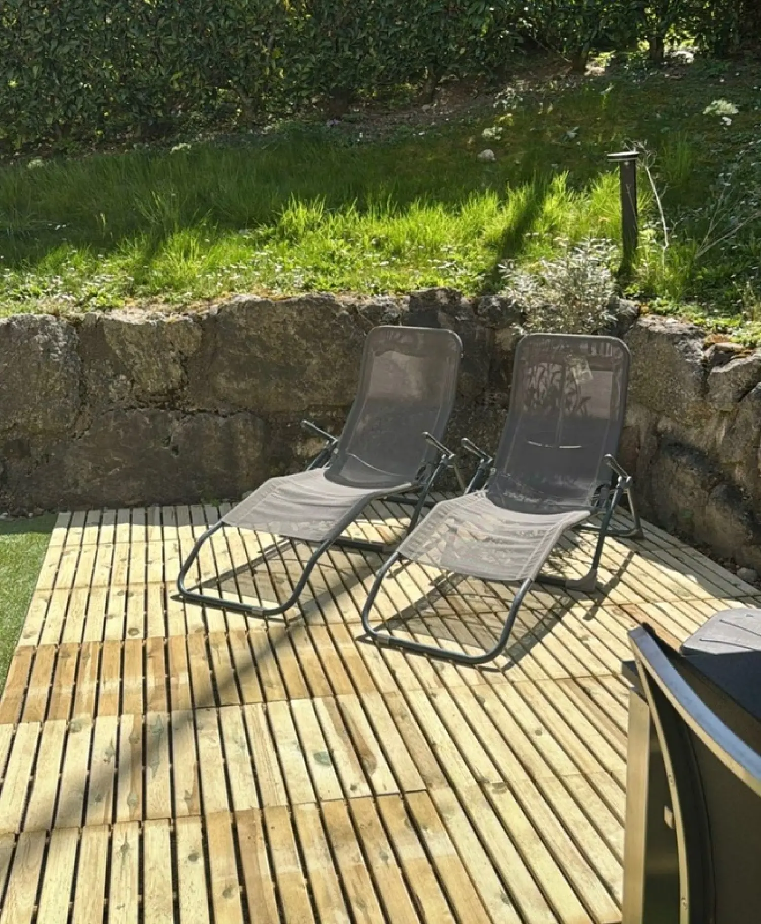  kaufen Wohnung/ Apartment Évian-les-Bains Haute-Savoie 7