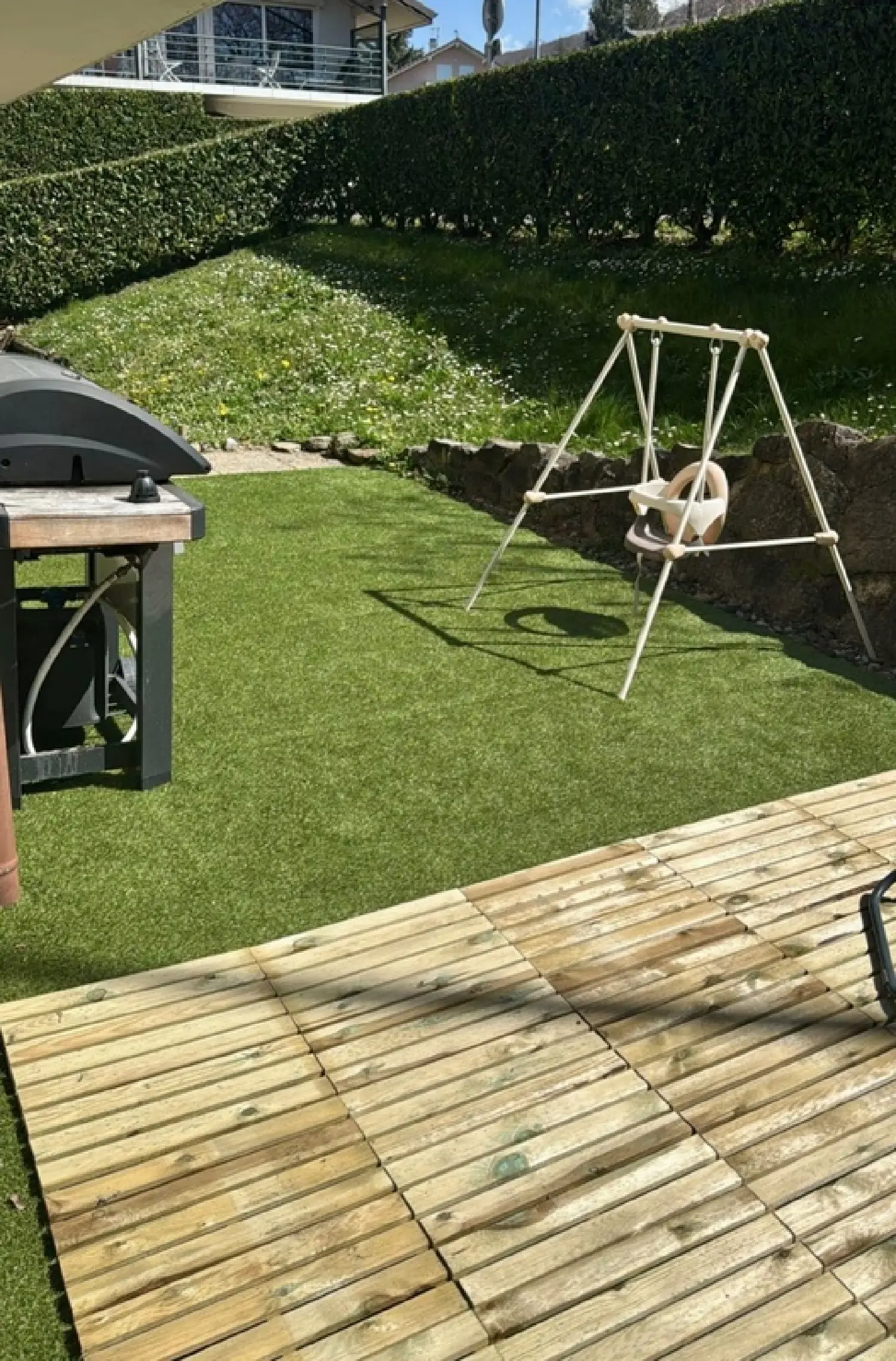  kaufen Wohnung/ Apartment Évian-les-Bains Haute-Savoie 8