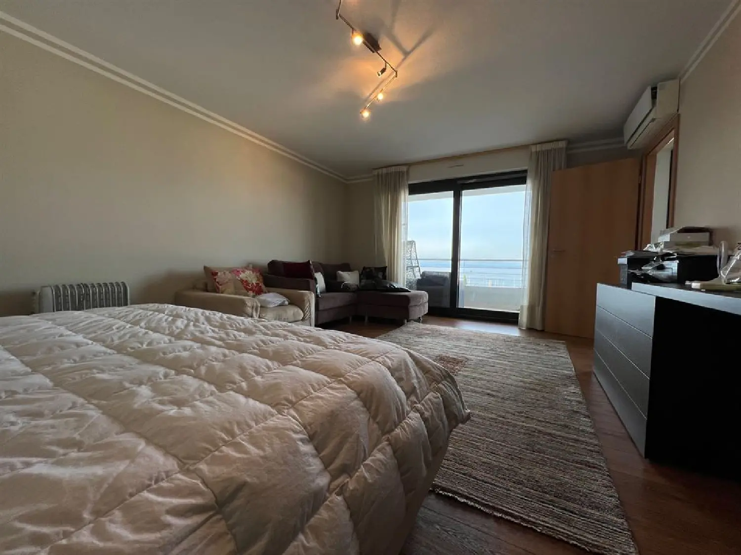 te koop appartement Évian-les-Bains Haute-Savoie 6