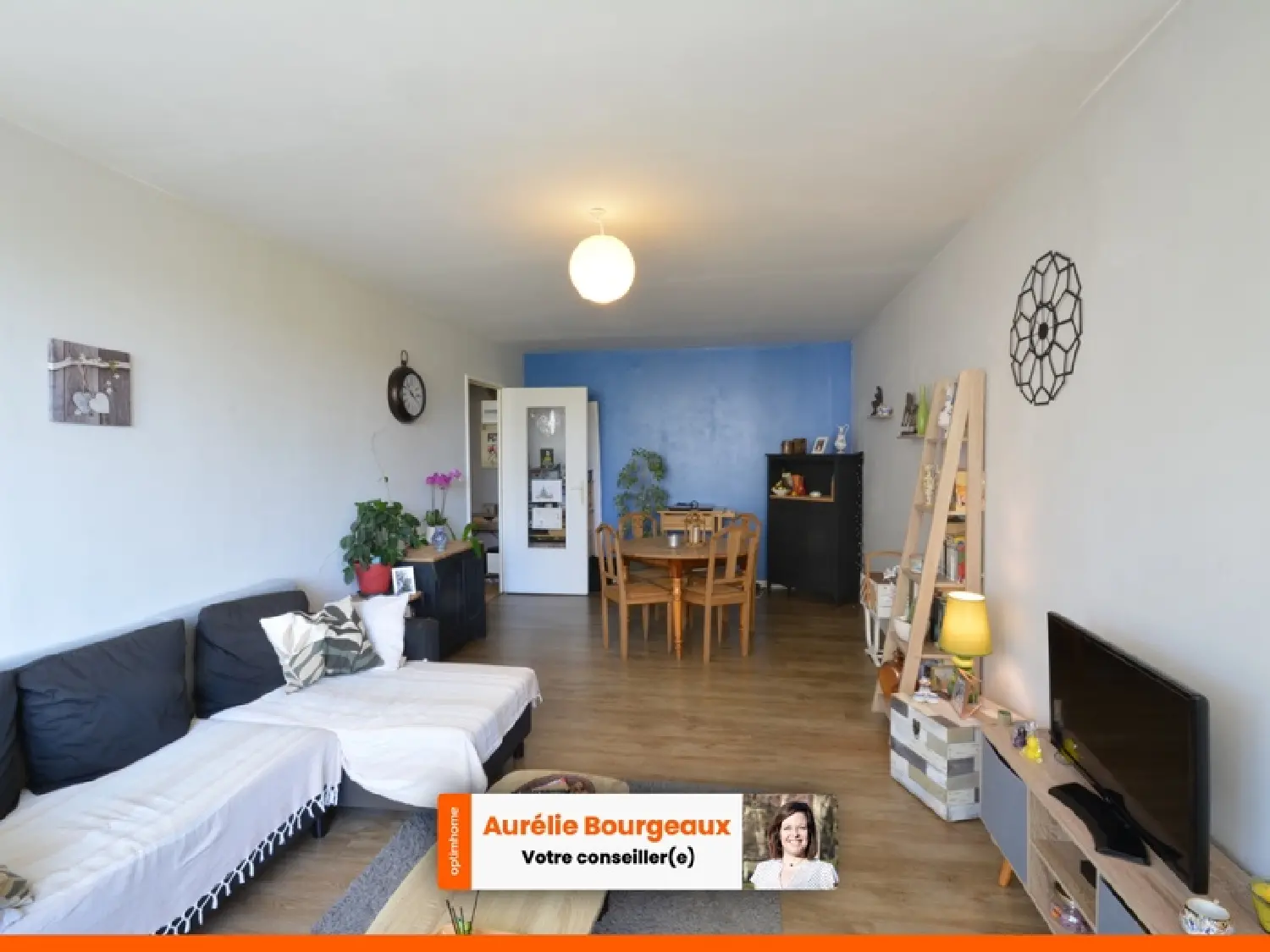 en venta apartamento Évreux Eure 2