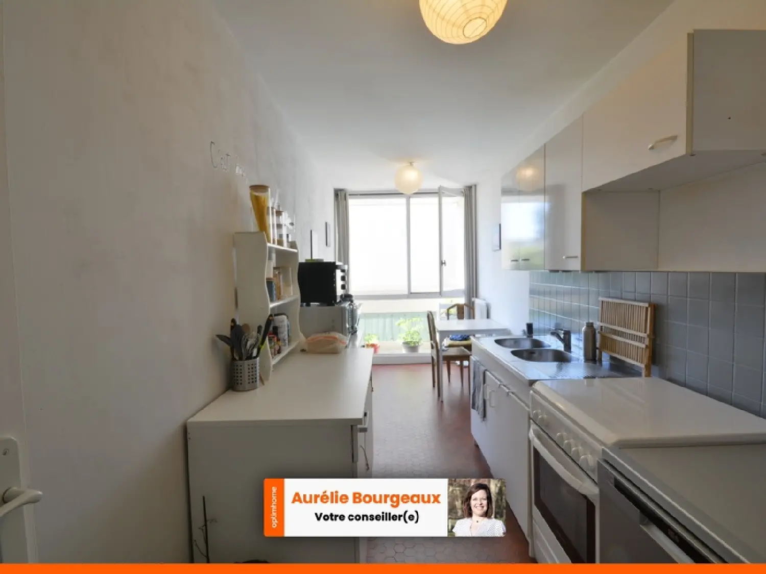  en venta apartamento Évreux Eure 5
