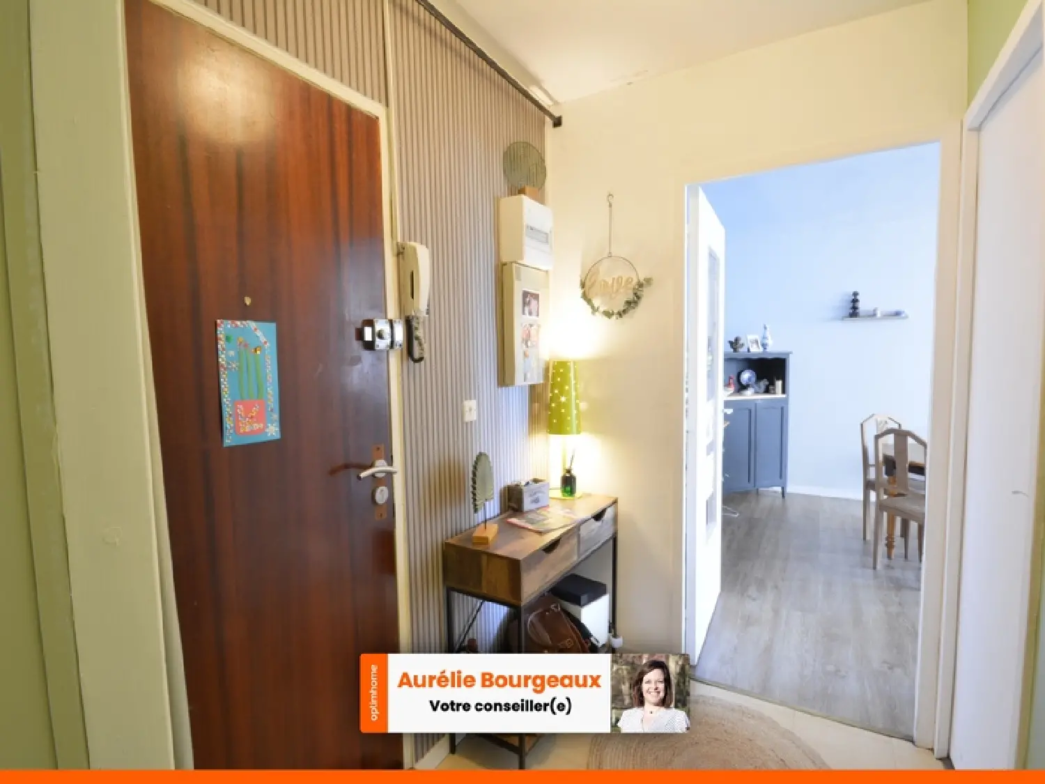  en venta apartamento Évreux Eure 8