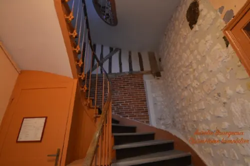 Évreux Eure apartamento foto 7109025