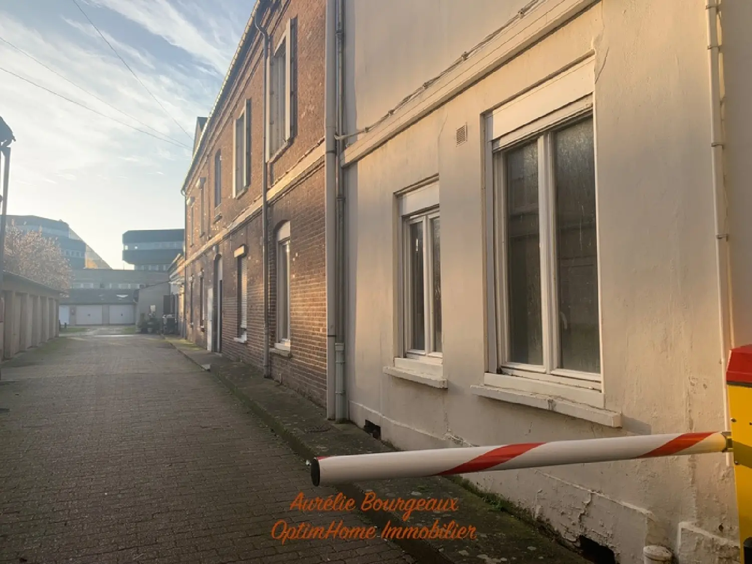 en venta apartamento Évreux Eure 2
