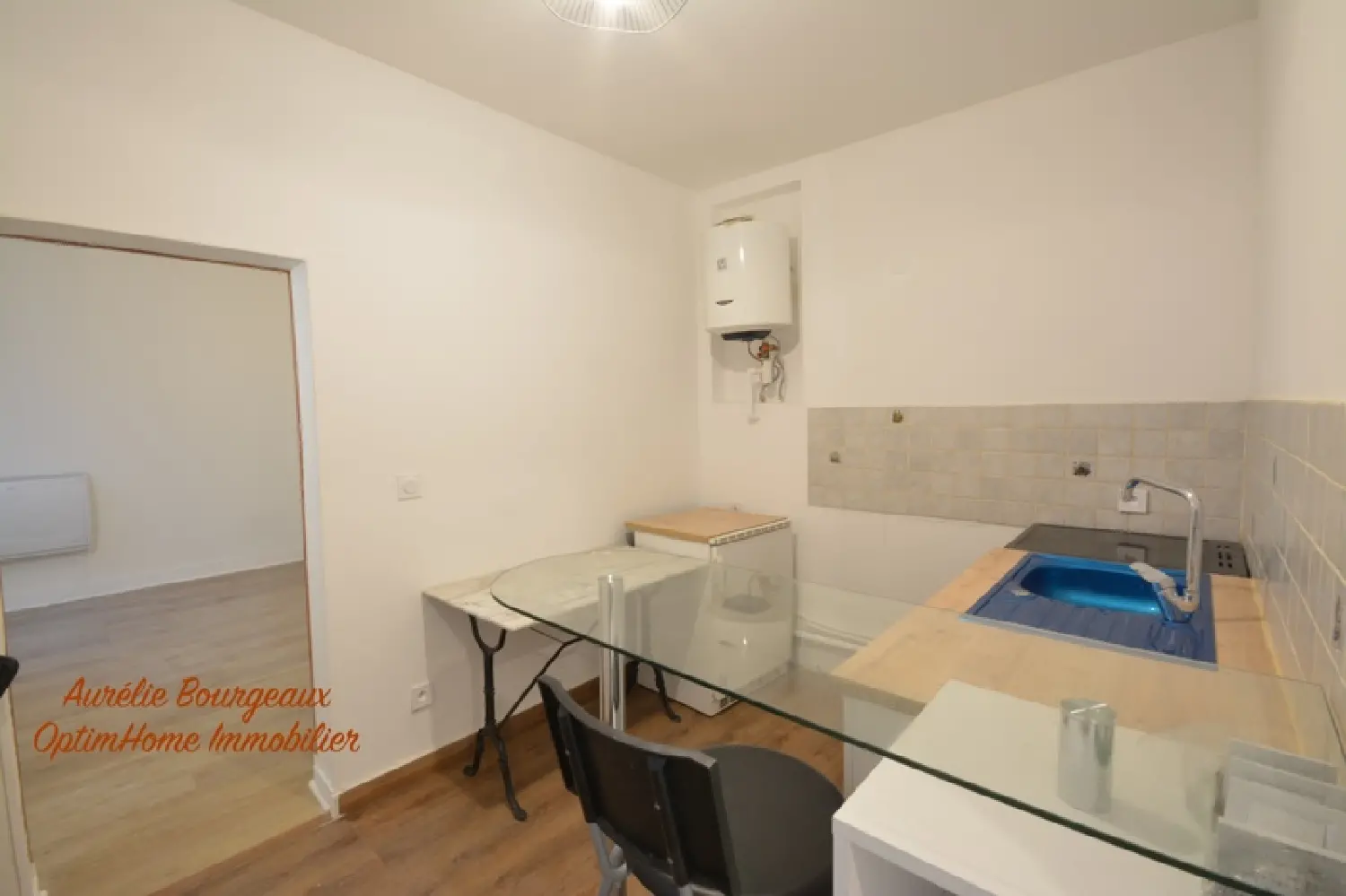 en venta apartamento Évreux Eure 3