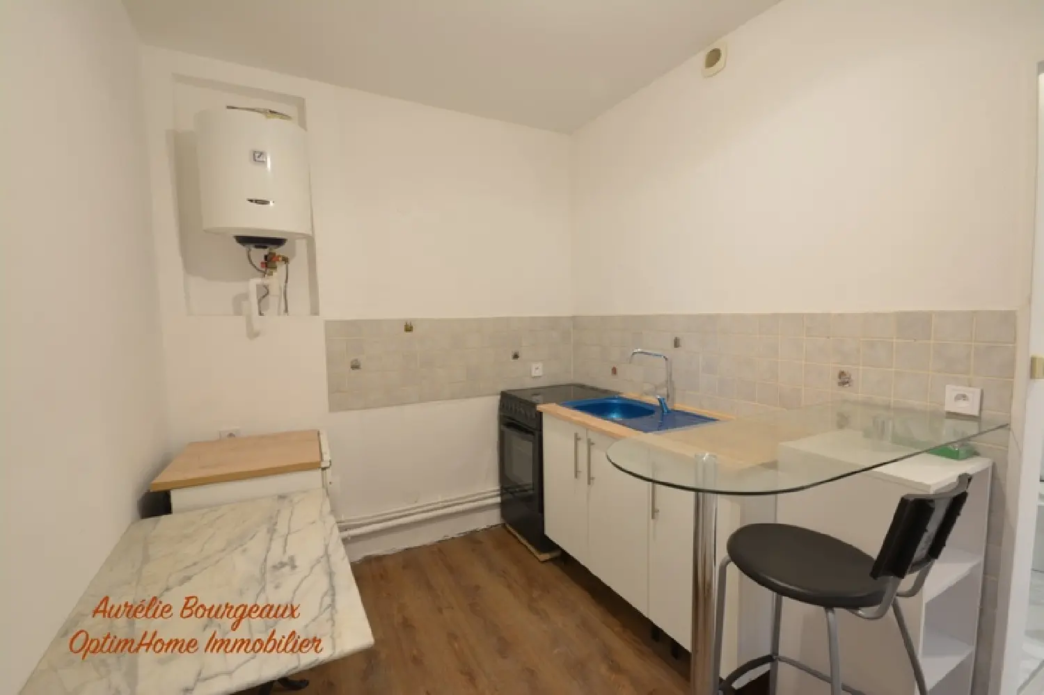  en venta apartamento Évreux Eure 4
