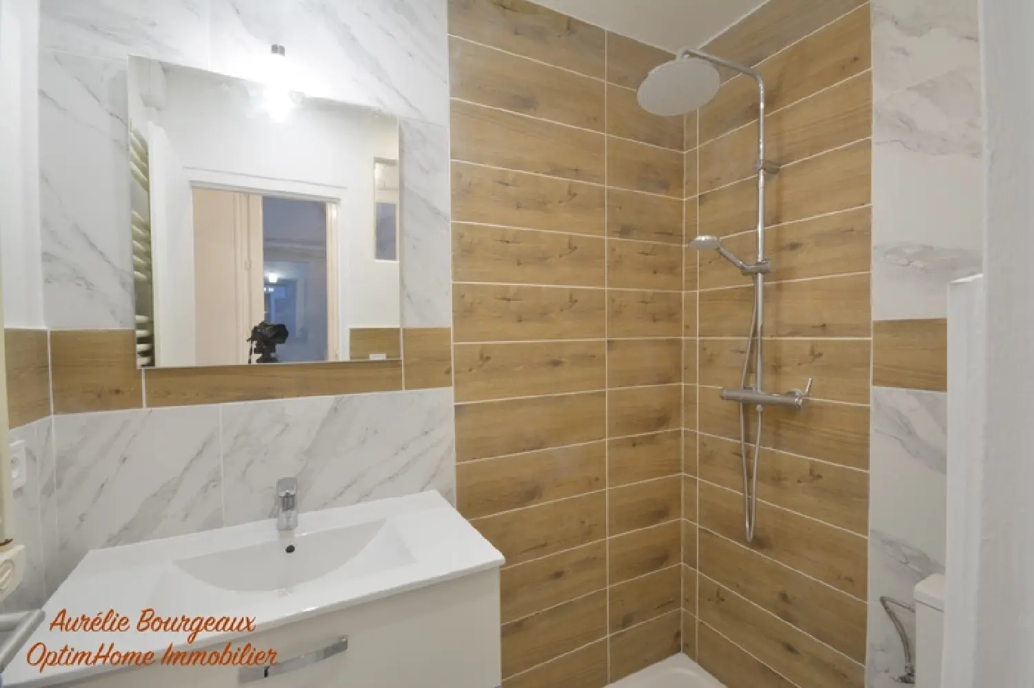  en venta apartamento Évreux Eure 5