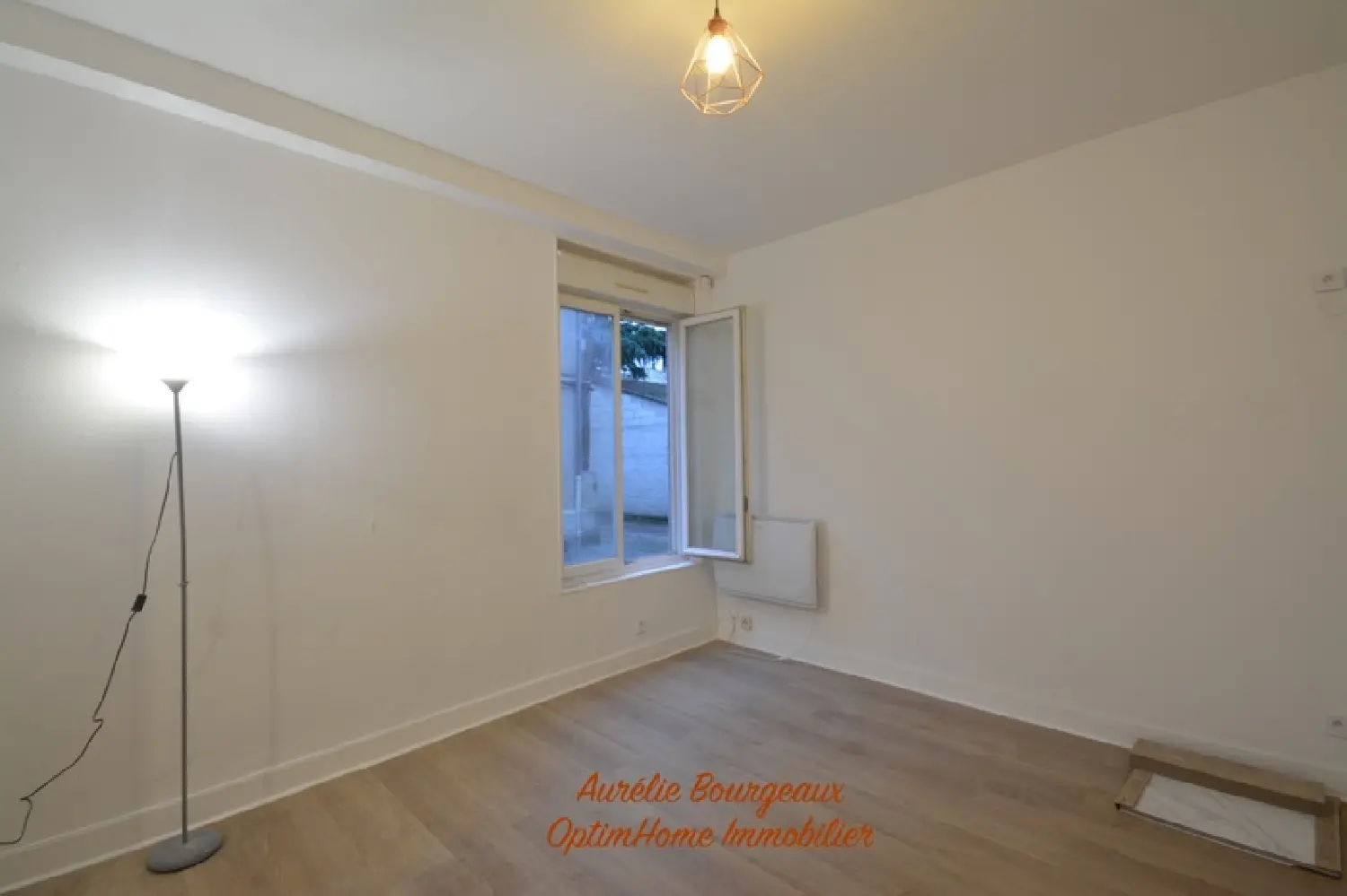  en venta apartamento Évreux Eure 6