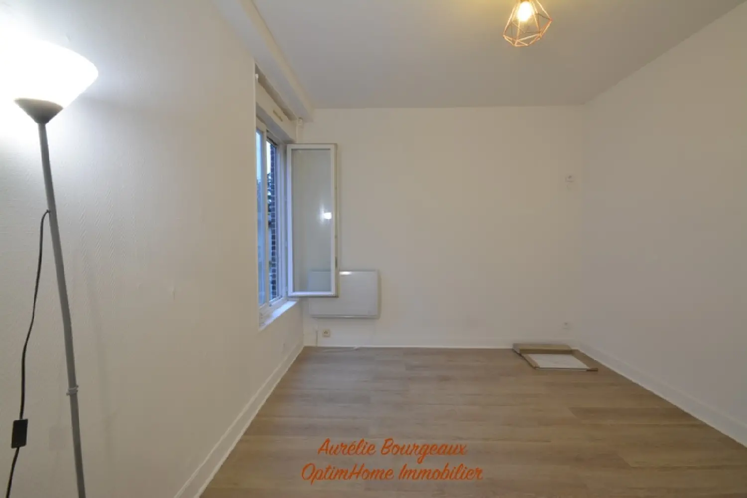  en venta apartamento Évreux Eure 7