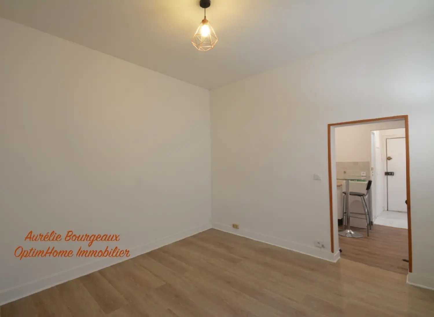  en venta apartamento Évreux Eure 8