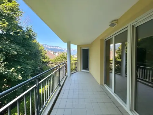 Faverges Haute-Savoie apartment foto 7107606