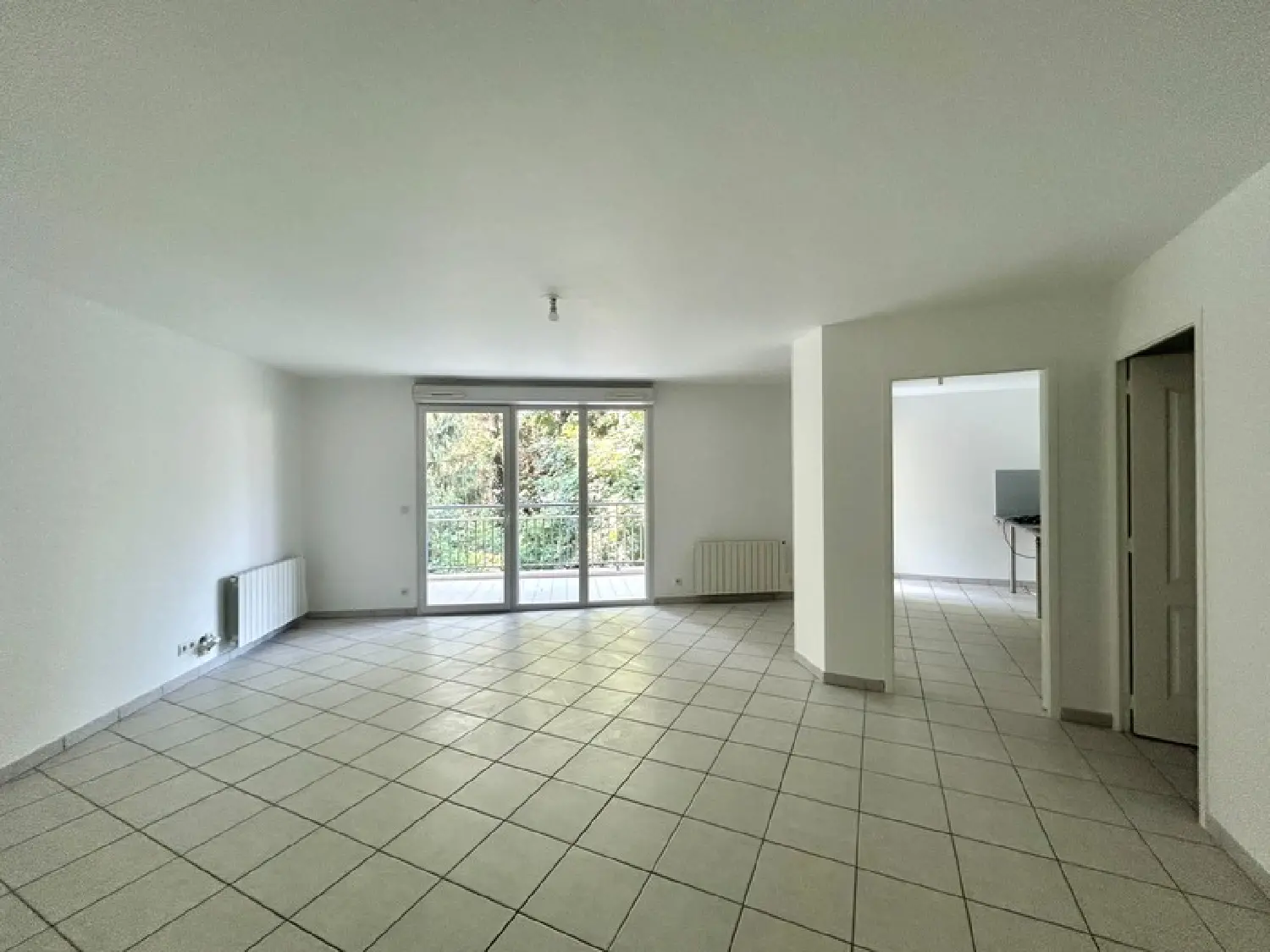  for sale apartment Faverges Haute-Savoie 3