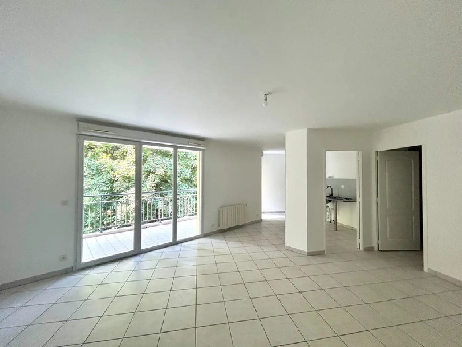  for sale apartment Faverges Haute-Savoie 5