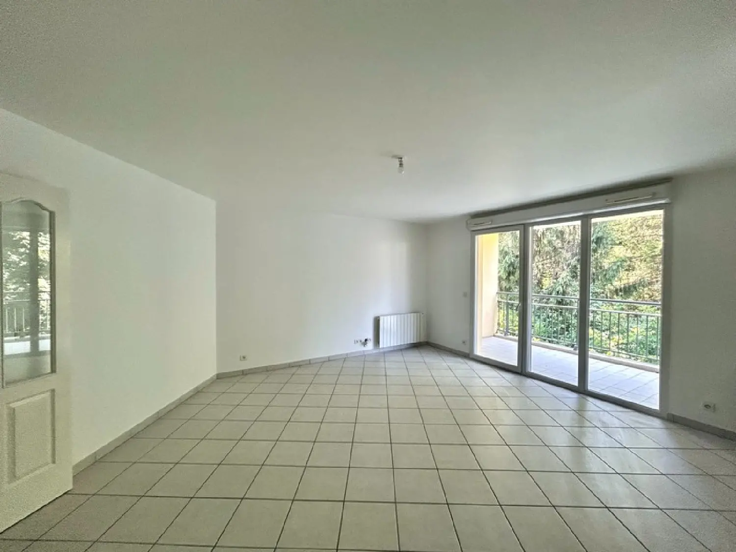  for sale apartment Faverges Haute-Savoie 6