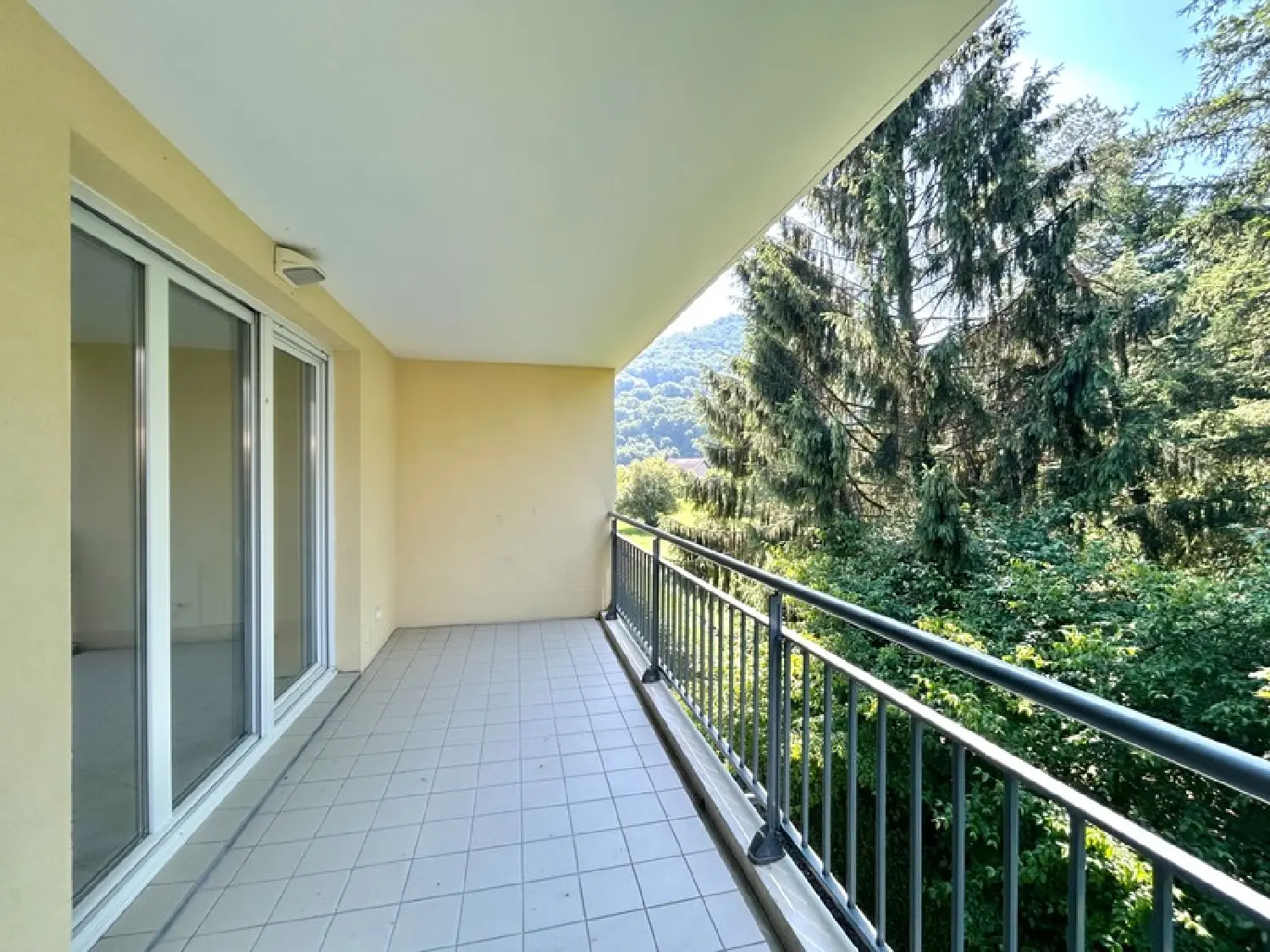  for sale apartment Faverges Haute-Savoie 7