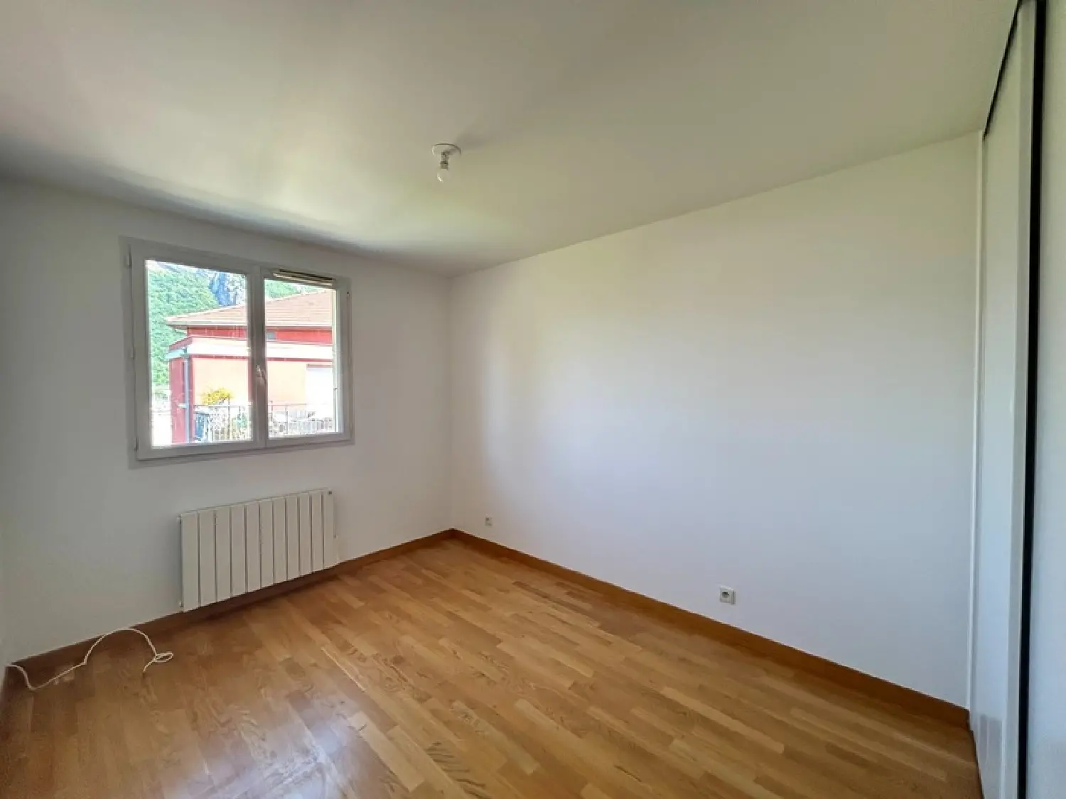  for sale apartment Faverges Haute-Savoie 8