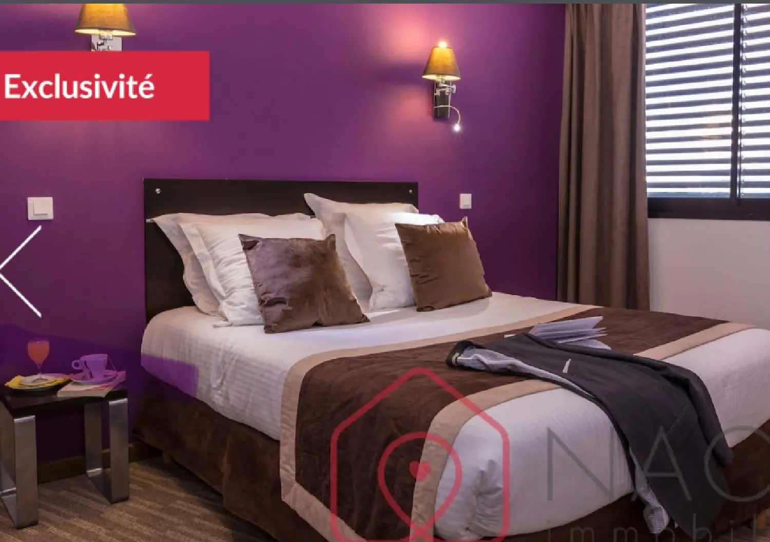  kaufen Wohnung/ Apartment Ferney-Voltaire Ain 1