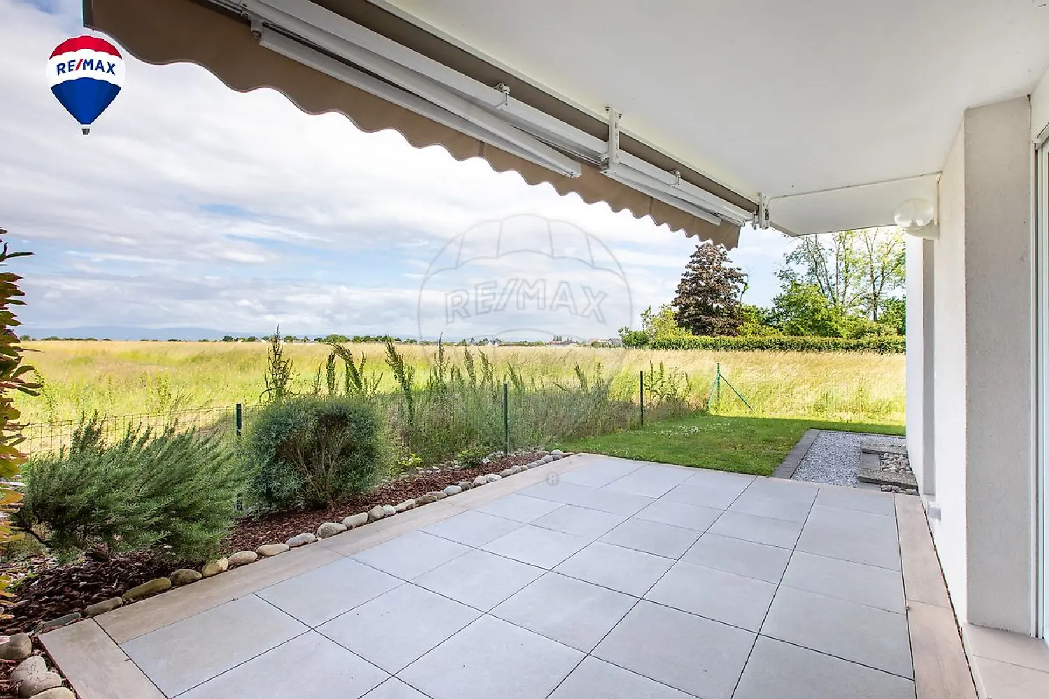  for sale apartment Fessenheim Haut-Rhin 1