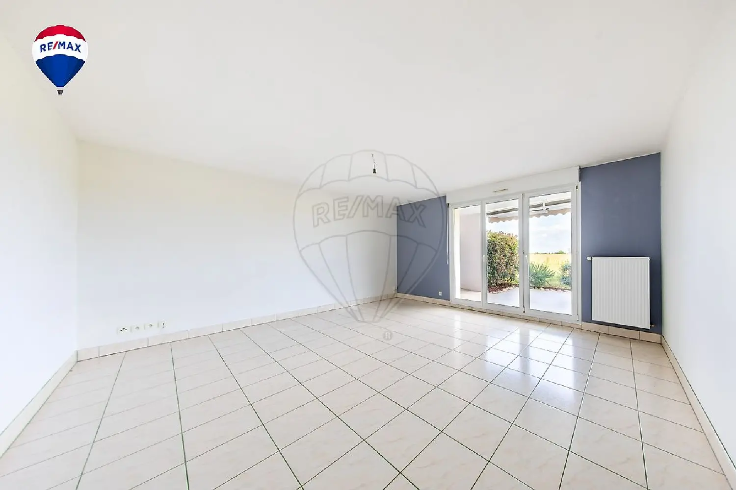  for sale apartment Fessenheim Haut-Rhin 2