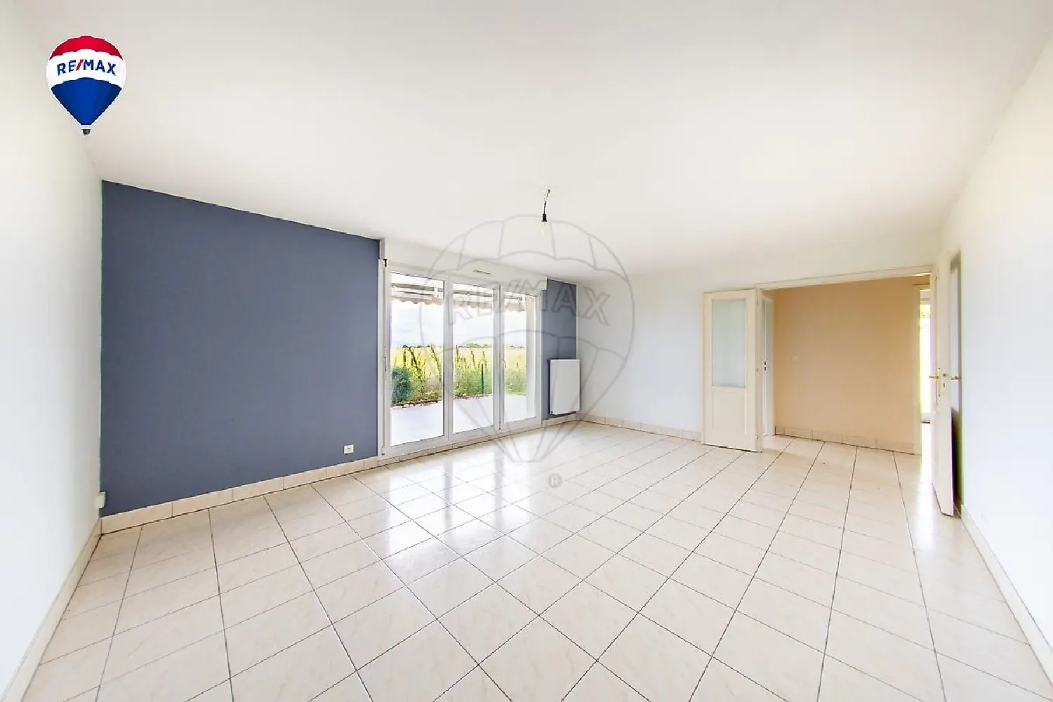  for sale apartment Fessenheim Haut-Rhin 3