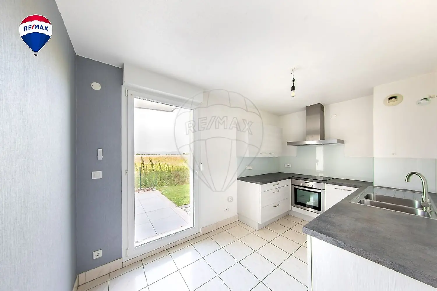  for sale apartment Fessenheim Haut-Rhin 4