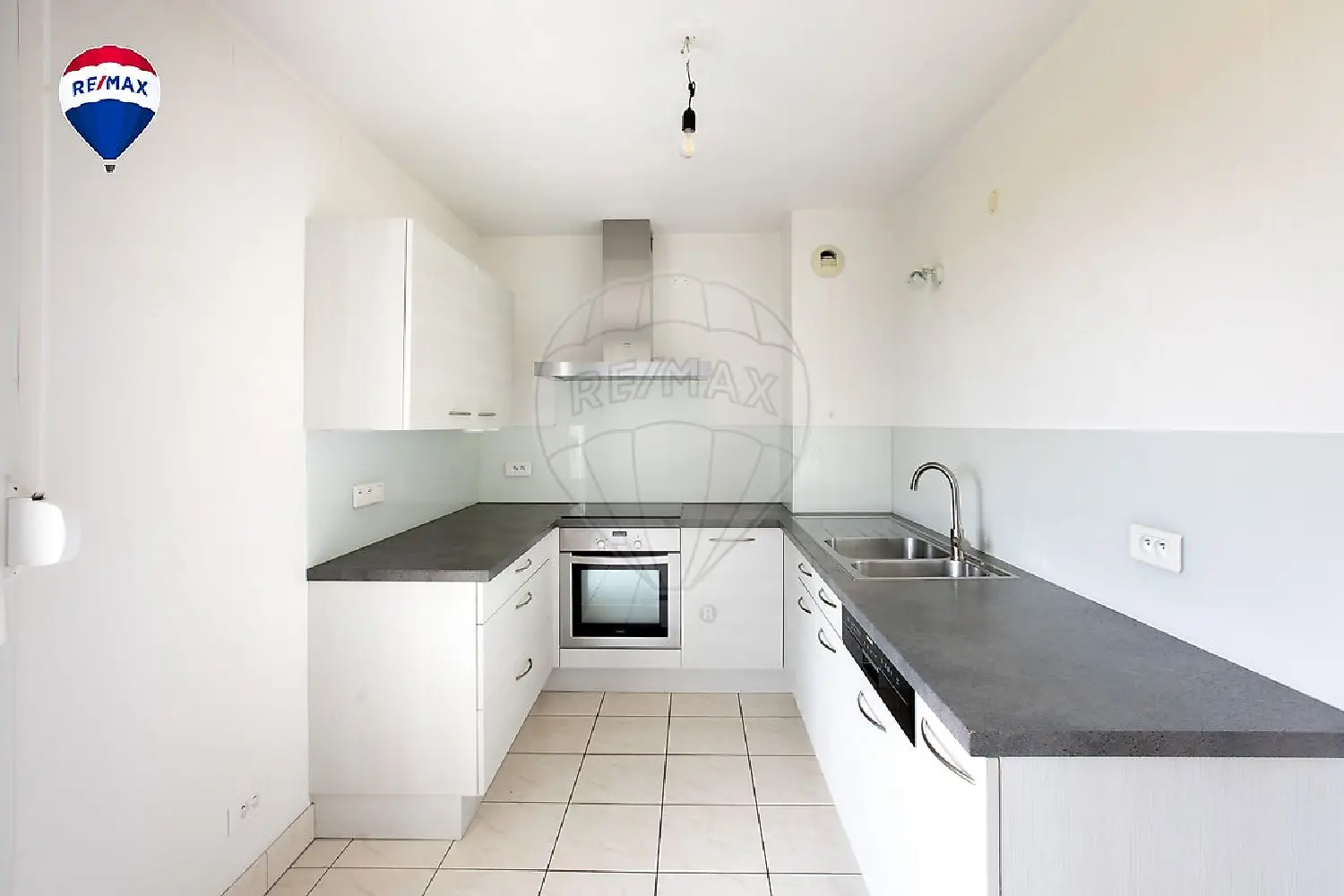  for sale apartment Fessenheim Haut-Rhin 5