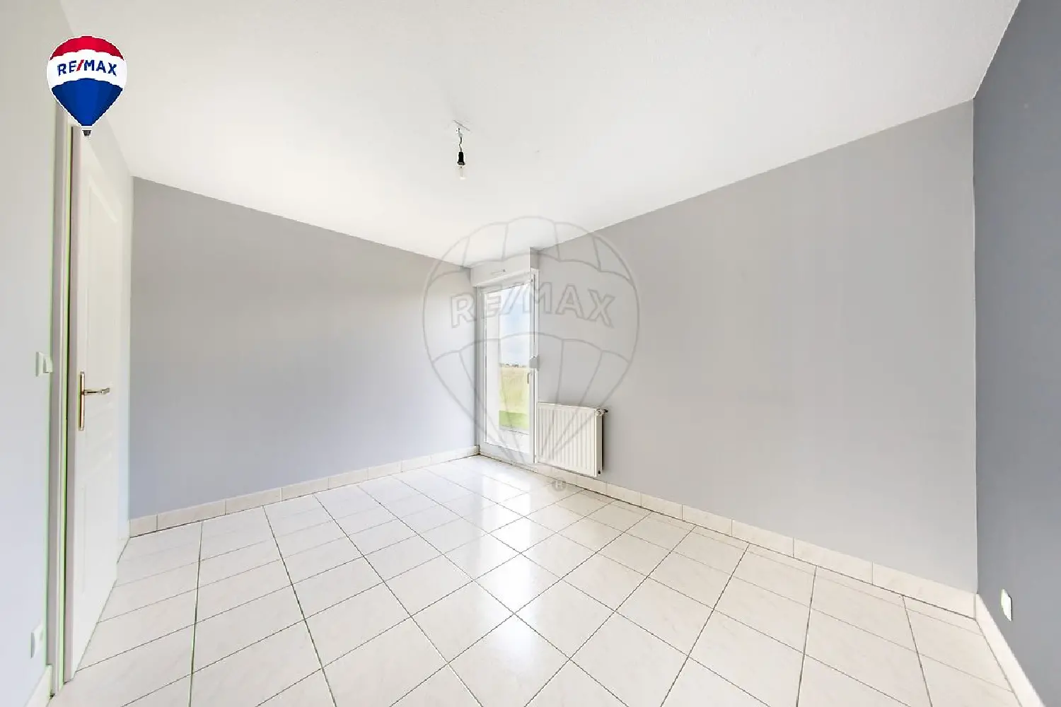  for sale apartment Fessenheim Haut-Rhin 6