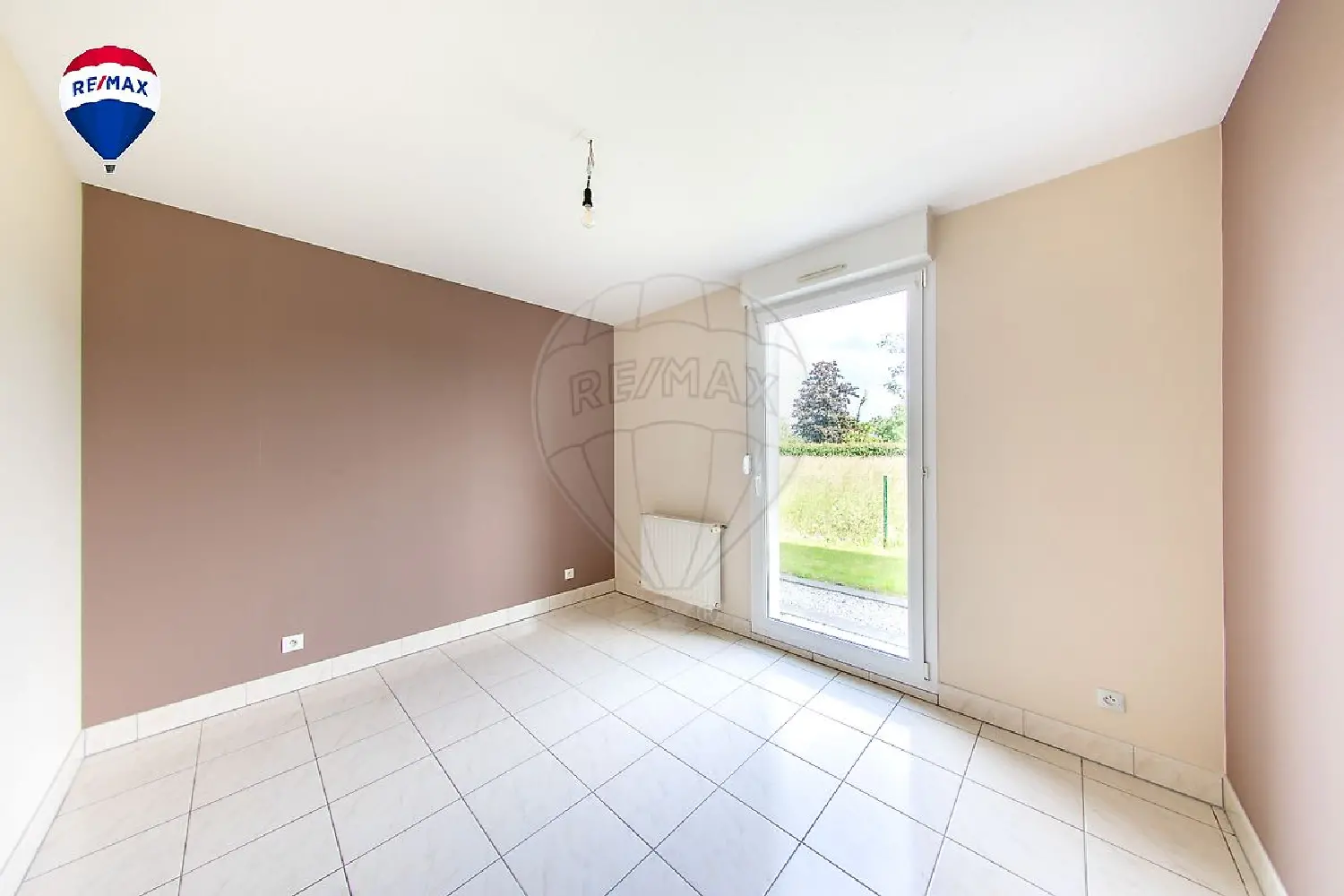  for sale apartment Fessenheim Haut-Rhin 7