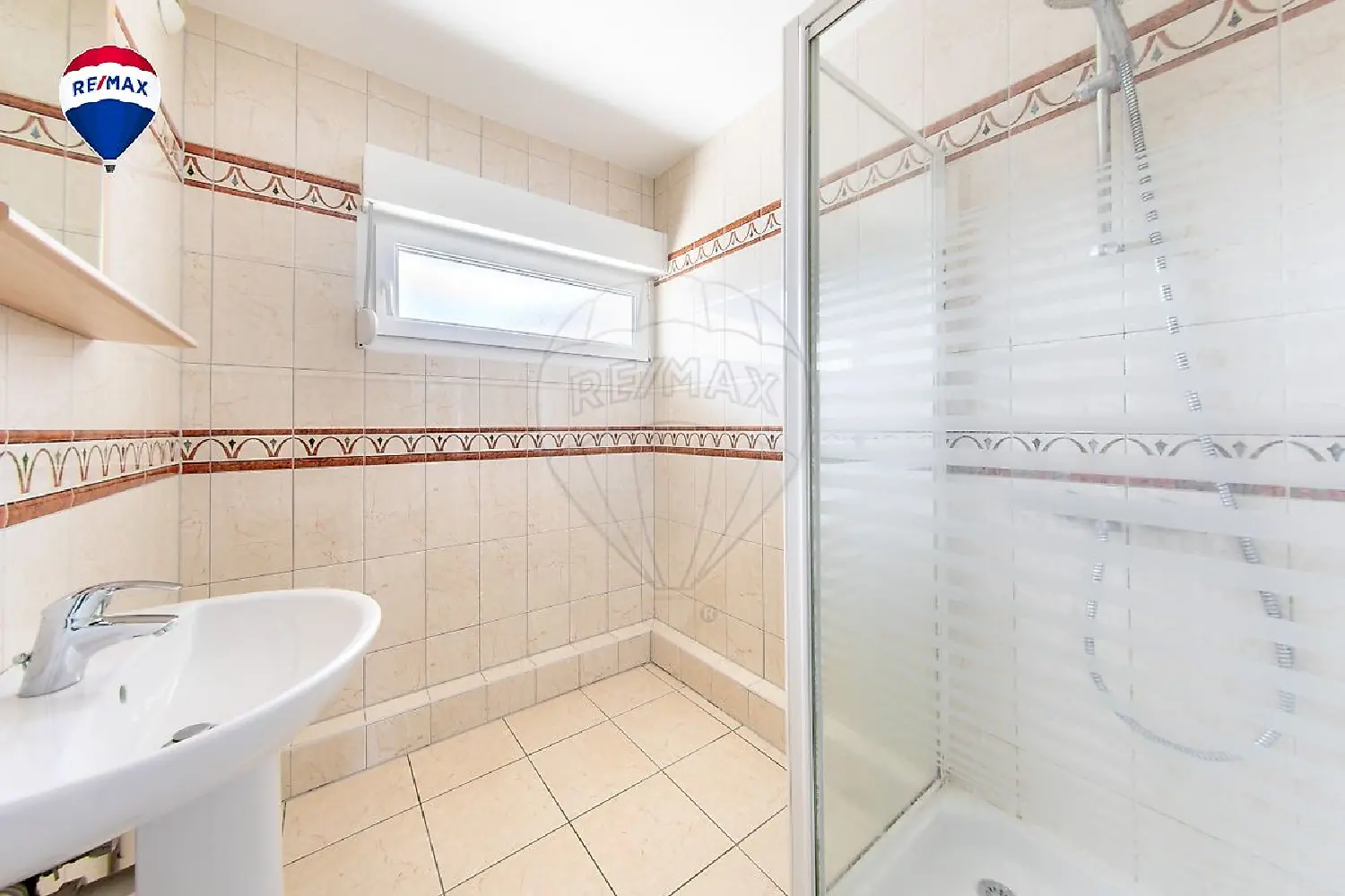  for sale apartment Fessenheim Haut-Rhin 8