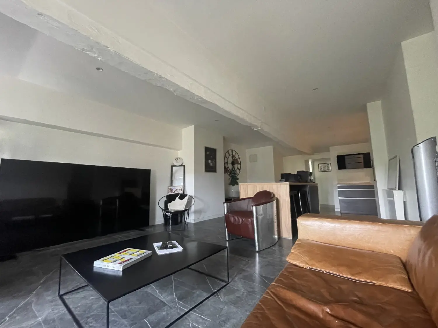  en venta apartamento Figeac Lot 1