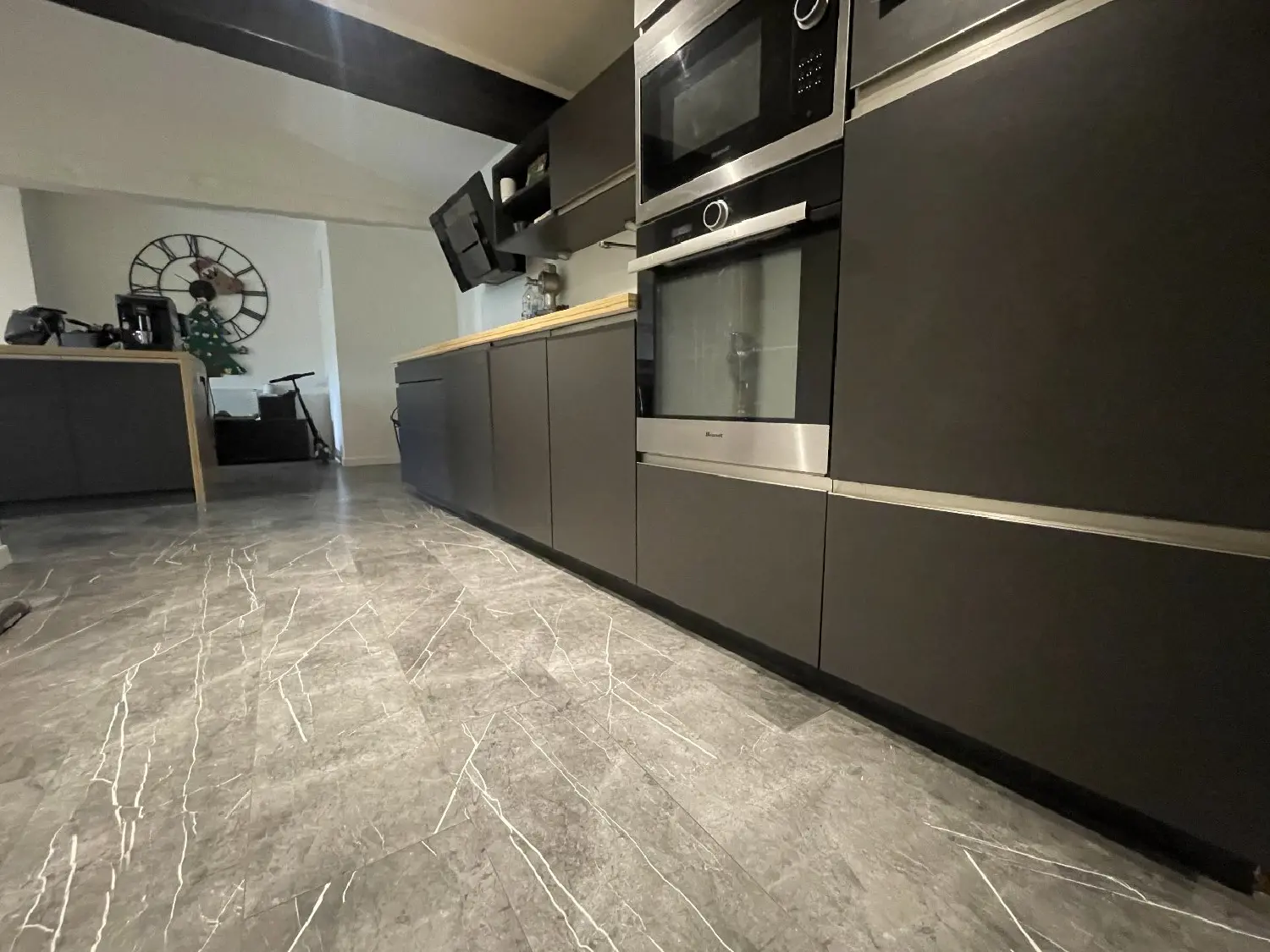 en venta apartamento Figeac Lot 2