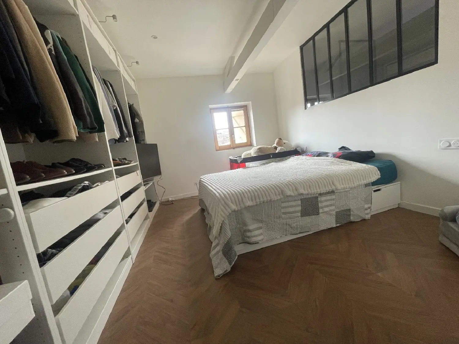  en venta apartamento Figeac Lot 4