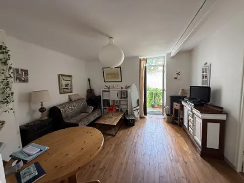 Figeac Lot appartement foto 7114895
