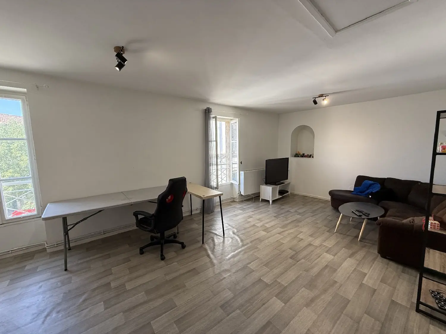  en venta apartamento Figeac Lot 2