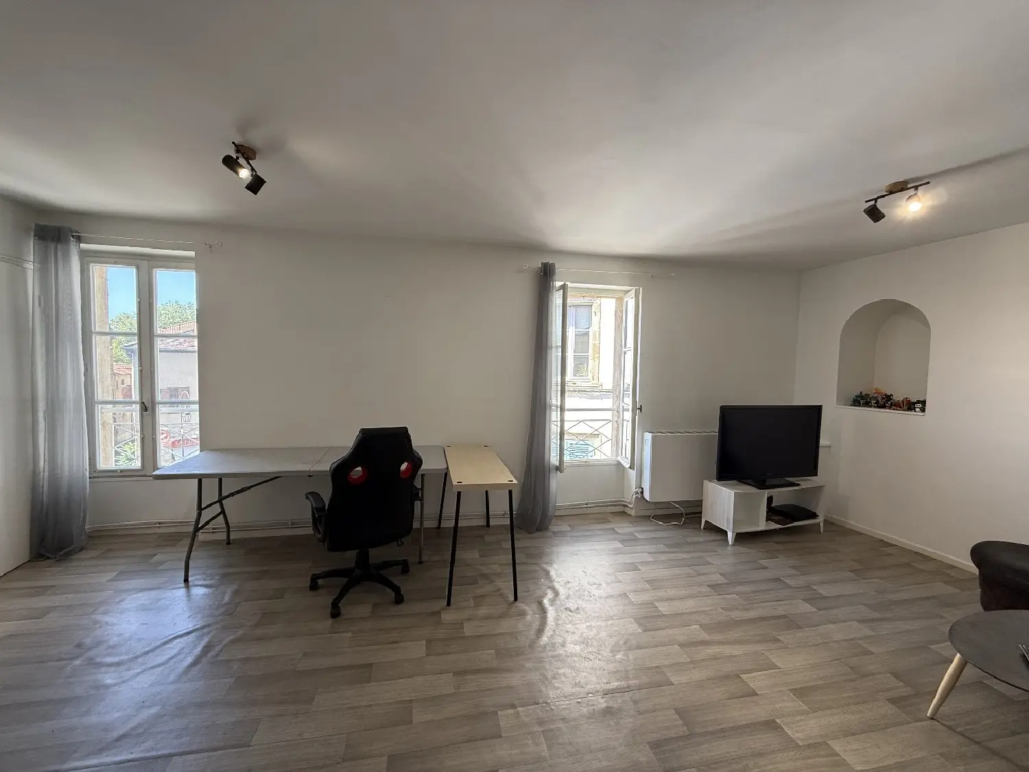  en venta apartamento Figeac Lot 3