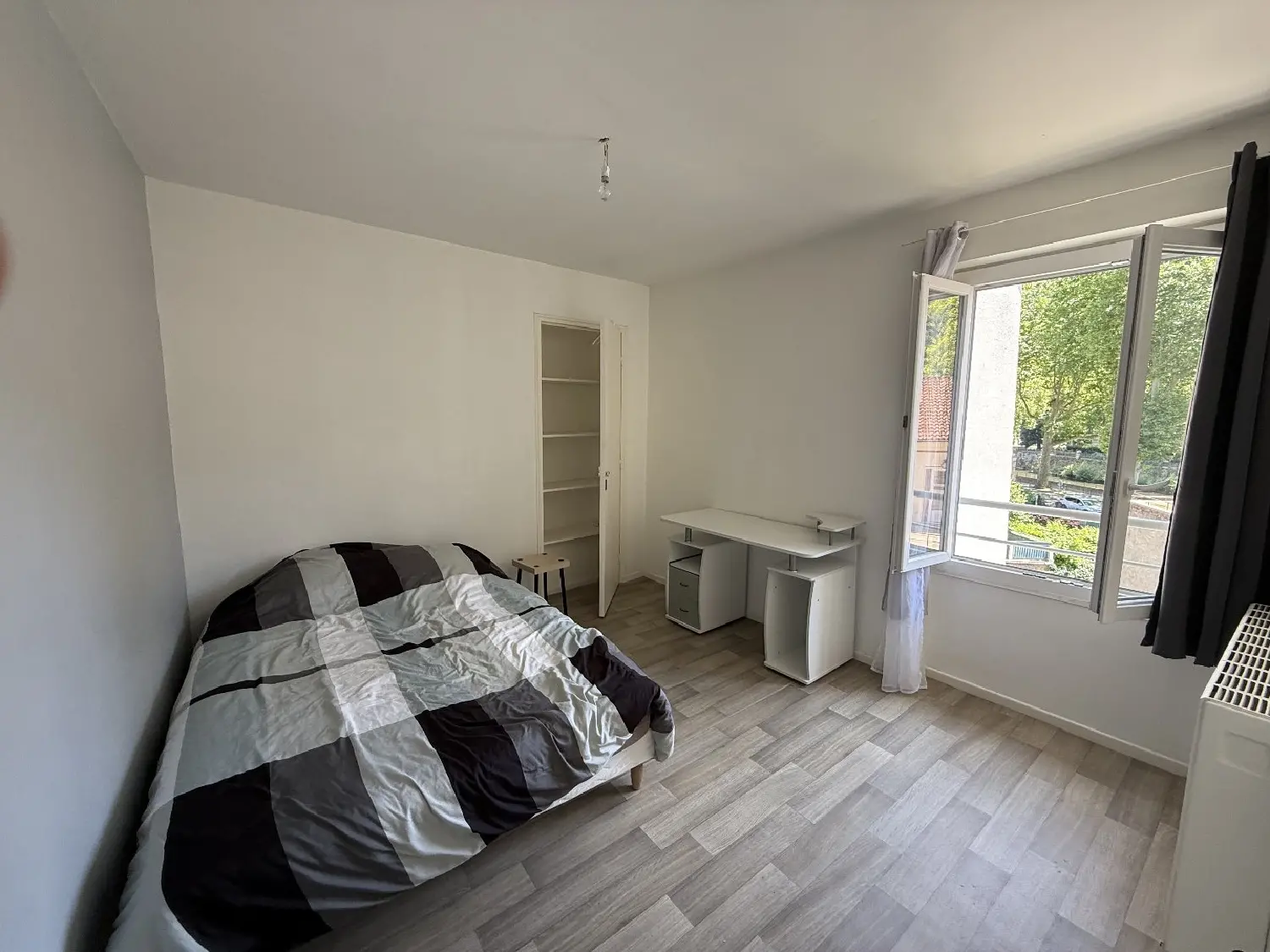  en venta apartamento Figeac Lot 4