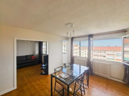 Flacé-lès-Mâcon Saône-et-Loire appartement foto 7110014