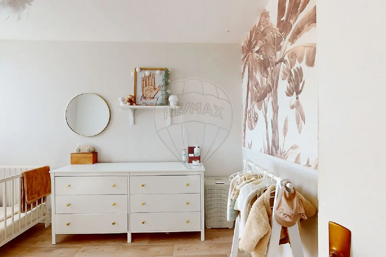  en venta apartamento Fleury-les-Aubrais Loiret 7