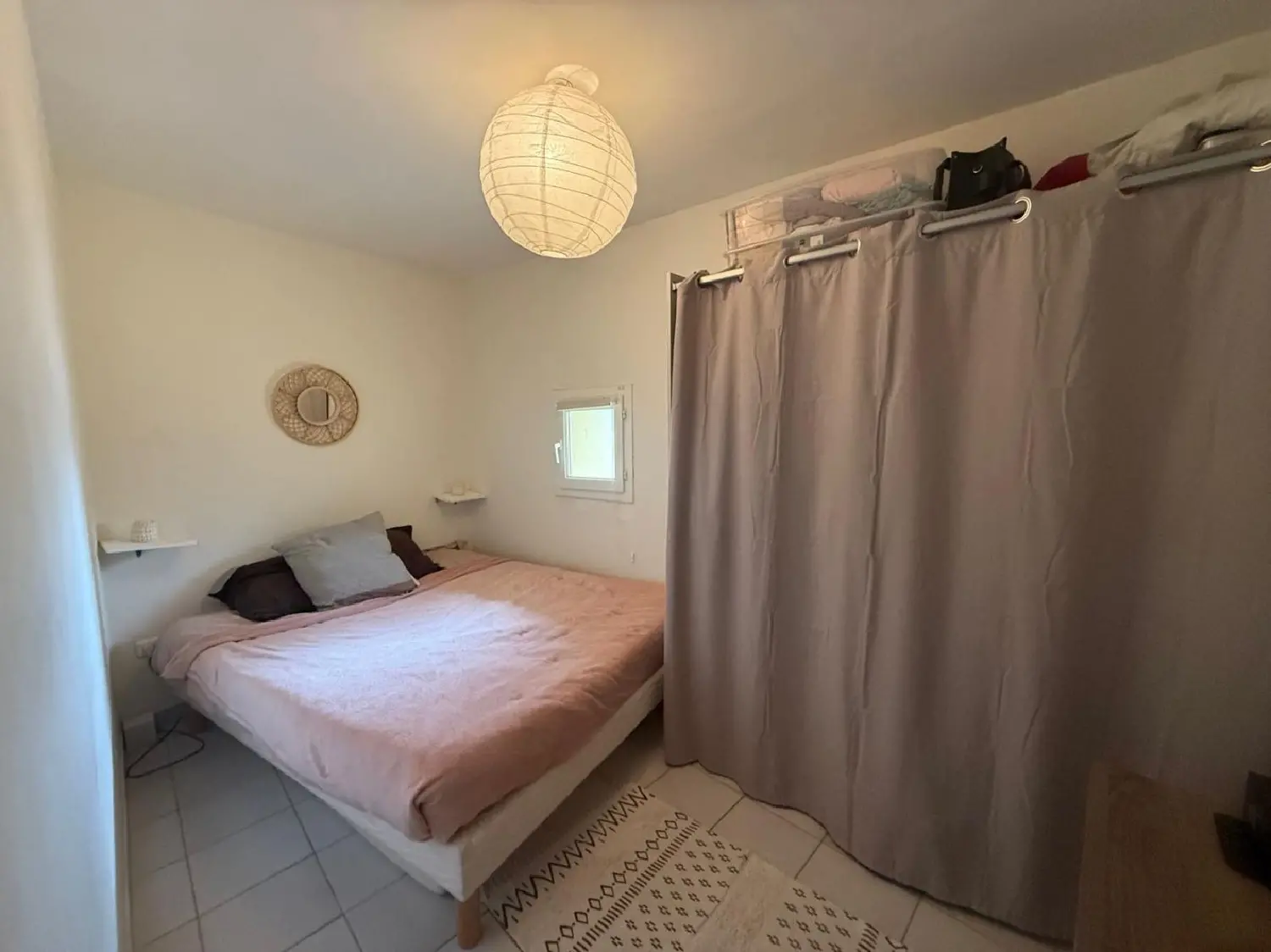 en venta apartamento Florensac Hérault 2